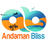 Andaman Bliss - Andaman Tour Packages